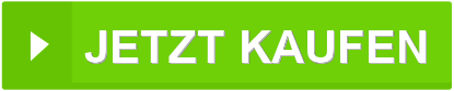 Erexiva offizielle Produktgrafik