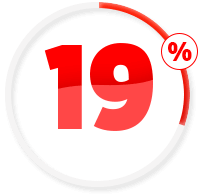 Erexiva Kapseln – offizielle Produktabbildung 13