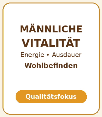 Erexiva Kapseln – offizielle Produktabbildung 17