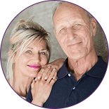 Erexiva Kapseln – offizielle Produktabbildung 26