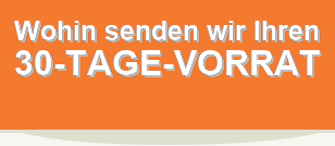 Erexiva offizielle Produktgrafik