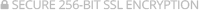 Erexiva offizielle Produktgrafik