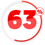 Erexiva Kapseln – offizielle Produktabbildung 3
